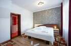 Vila Spatiu Comercial Premium in Bran, Brasov, acces din DN73 - 4