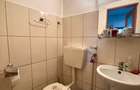 Spațiu comercial, 34 mp utili, parcare, zona Pieței Mărăști