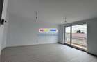 Apartament tip Studio zona Metro Voluntari COMISION 0 ! - 2