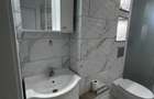 2 Camere 40 mp Zona Tomis 3 - Al. Zmeurei - 5