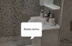 Inchiriez apartament cu 3 camere! PROPRIETAR - 5
