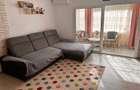 Apartament cu 2 camere decomandat în Steaua - 1