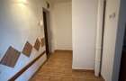 Vand apartament 2 camere - 5