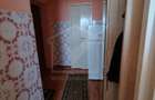 Apartament cu 2 camere circular în Grigorescu - 5