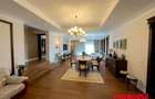 ELEGANTA FARA COMPROMIS | RESEDINTA EXCLUSIVISTA IN BACAU | 424 MP CONSTRUITI | - 9