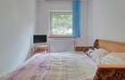 Apartament cu 3 camere decomandat în Zărnești - 7