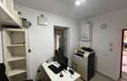 Apartament cu 3 camere decomandat în Medicină - 7 Apartament cu 3 camere decomandat în Medicină - 7
