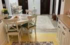 Apartament 3 camere decomandat, etaj 2, 76,93 mp utili, parcare ?i boxa Mara?ei - 1