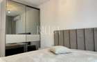 | NEW | Casa 5 camere | ZenVille | Cu GRADINA | MOBILATA | - 15