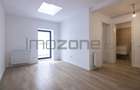 Apartament cu 3 camere semidecomandat în Gorjului - 1