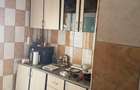 Apartament cu 3 camere decomandat în Central - 5