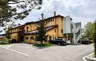Proprietate specială, de 3,000 mp, în Băneasa - 2