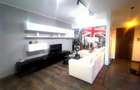 Apartament cu 2 camere în Tomis Nord - 3