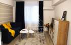 Apartament cu 2 camere semidecomandat în Ultracentral - 1