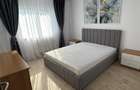 Apartament 2 camere decomandate/Strada 22 Decembrie/Arena Mall/etaj 3 - 1