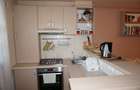 Apartament cu 2 camere semidecomandat în Girocului - 3