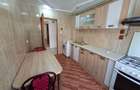 Apartament cu 3 camere decomandat în Nord - 14