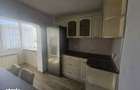 Inchiriez apartament 3 camere PB Decebal - 1