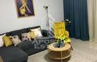 Apartament cu 2 camere decomandat în Dumbrăvița - 1