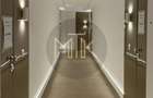 Apartament cu 3 camere decomandat în Iancu Nicolae - 17
