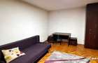 Apartament cu 3 camere decomandat în Mănăștur - 2