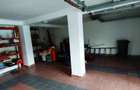 Super Ocazie Se Vinde Vila De Lux Si Casa De Oaspesti In Balotesti La - 20