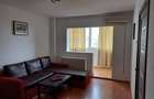Apartament cu 2 camere decomandat în Turda - 1