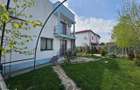 PROPRIETAR Casa 4 camere Domne?ti 128 mp utili | Mobila noua - 20