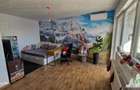 Apartament cu 2 camere semidecomandat în 1 Decembrie 1918 - 2