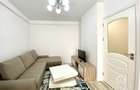 Apartament cu 2 camere decomandat în Copou - 7