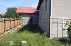 Casa de Vanzare in localitatea Jidostita jud MH - 1