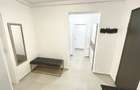 Ap. 2 camere de vanzare - Maurer Residence B24 cu parcare si boxa - 16
