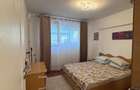 Apartament cu 3 camere decomandat în Drumul Taberei - 9