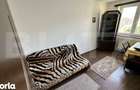 Apartament 3 camere ZONA ULTRACENTRALA +LOC DE PARCARE - 7