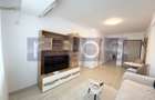 VANZARE 3 CAMERE | BLOC NOU 2024 | TERASA 31 MP | MOBILAT & UTILAT | C - 1