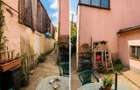 Casa P+1| de vanzare | Domenii | Sector 1 - 7
