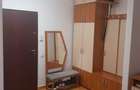 Apartament cu 2 camere semidecomandat în Semicentral - 1
