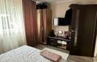 Apartament Modern 3/4 Camere Complet Mobilat, Renovat, Gata de Mutat - 2