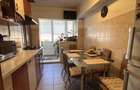 Apartament cu 3 camere, decomandat - zona Bartolomeu - 3