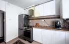 Apartament 2 camere, str. Petru Maior - ULTRACENTRAL - 5