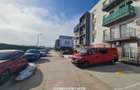 Nou | Apartament de vanzare | 2 Camere | Otopeni - 4