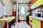 Apartament cu terasa Universitate | Carol I | Bursa de Valori - 7