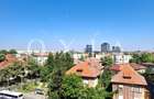 Apartament cu 3 camere semidecomandat în Take Ionescu - 10