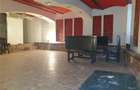 Spațiu comercial, de 90 mp, în Centrul Istoric - 4