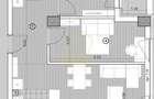 Apartament cu 3 camere decomandat în Torontalului - 7
