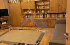 Apartament cu 2 camere decomandat în Sebastian - 5