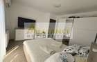 Casa Comuna Berceni | 4 camere - Panouri 6 kW | 240.000