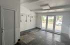 Inchiriere spatiu comercial - 1