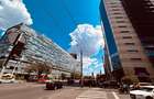 Apartament cu 2 camere decomandat în P-ța Victoriei - 1
