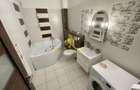 2 camere, bloc nou, modern, terasa, Buna Ziua, Bonjour Residence, LIDL - 4